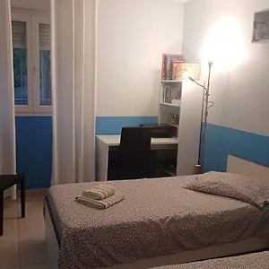  Appartement Beau Avec Garage Fermé